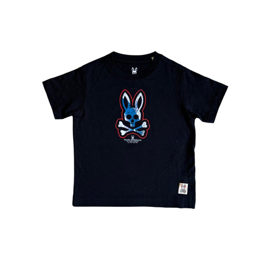 T-shirts Psycho Bunny Niños 4 XXS