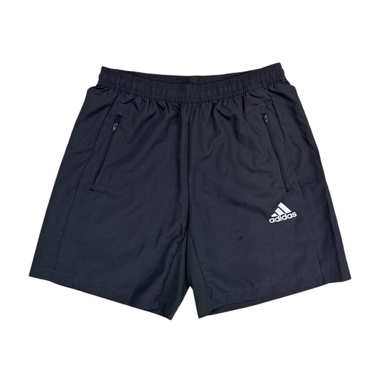 Pantalonetas Adidas