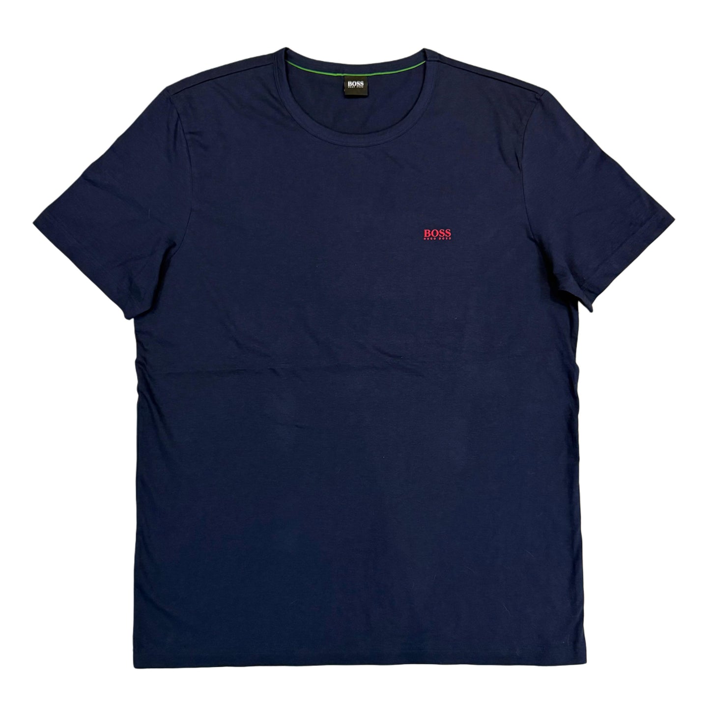 T-shirts Hugo Boss XXL