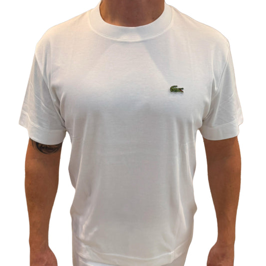 T-shirts Lacoste