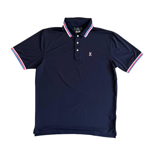 Polo Shirt Psycho Bunny