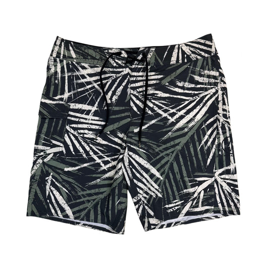 Boardshort Volcom