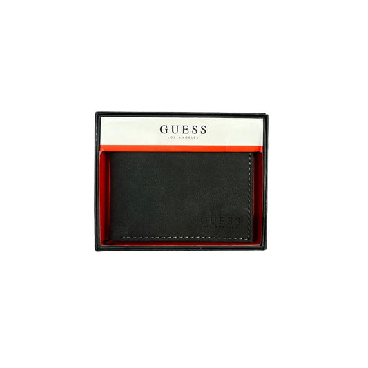 Billetera Guess