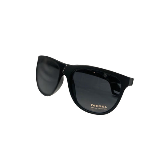 Gafas Diesel