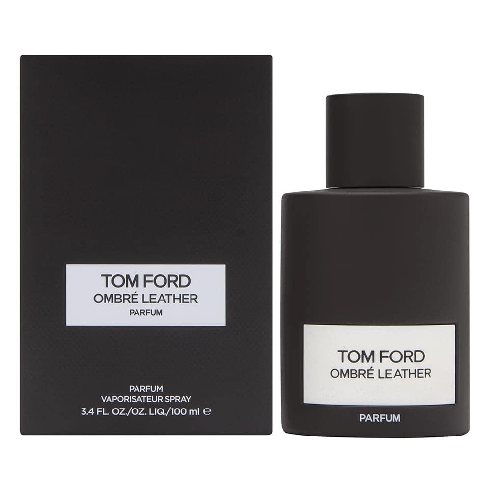 Perfume Tom Ford Ombré Leather