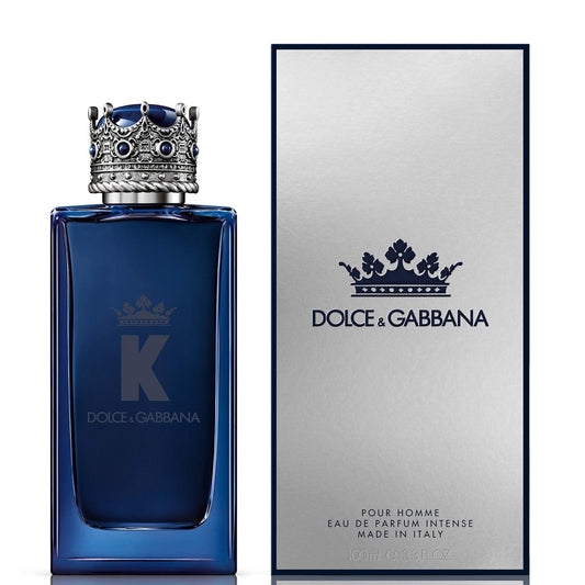 Perfume Dolce & Gabbana K Intense