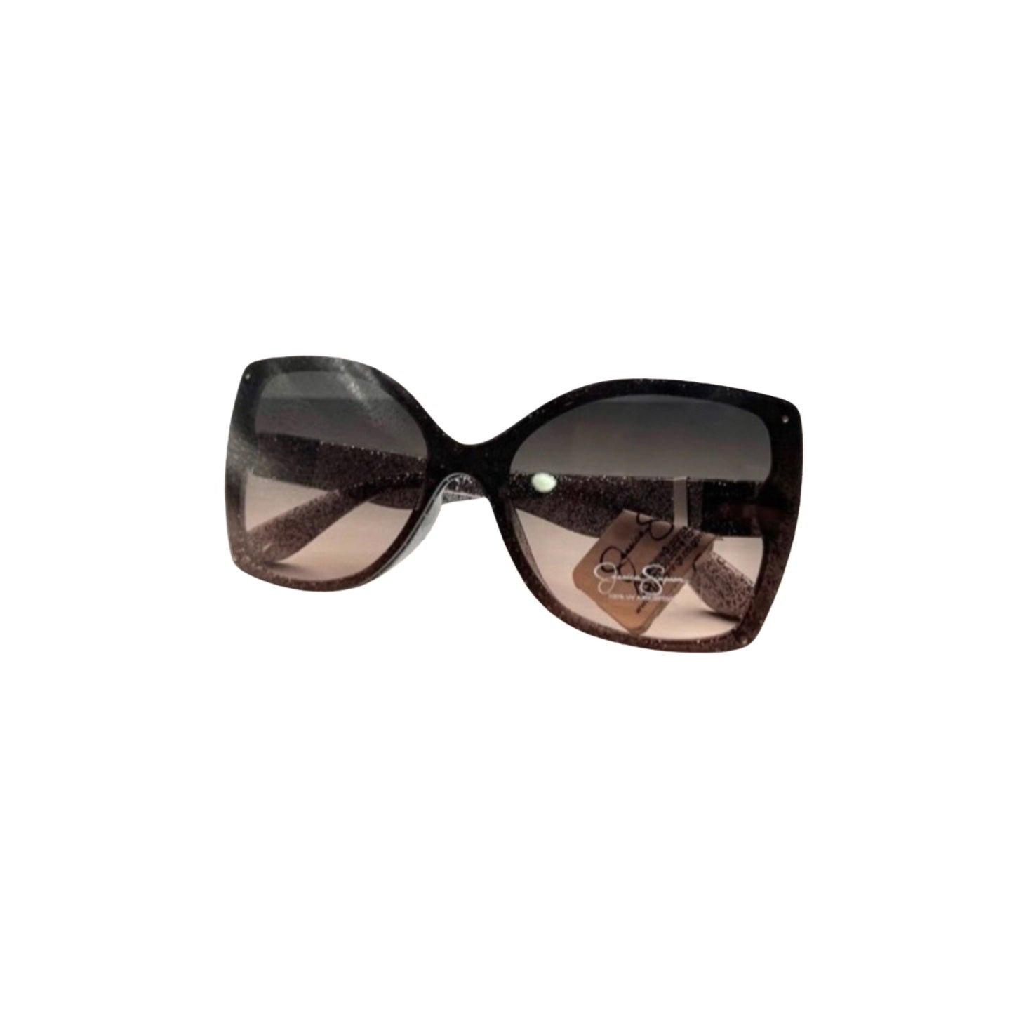 Gafas Jessica Simpson