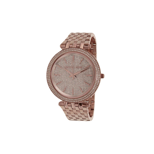 Reloj Michael Kors