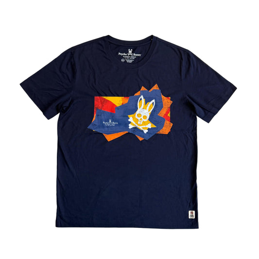 T-shirts Psycho Bunny XL