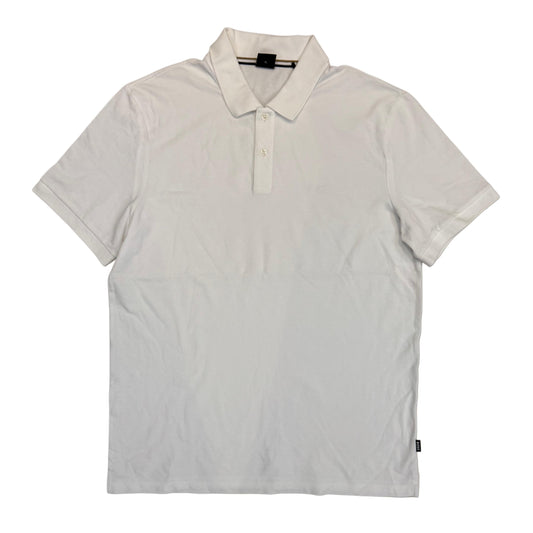 Polo Shirt Hugo Boss