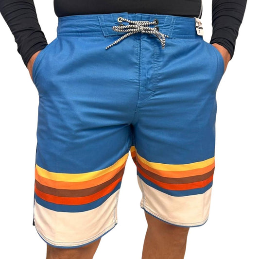 Boardshort Hang Ten