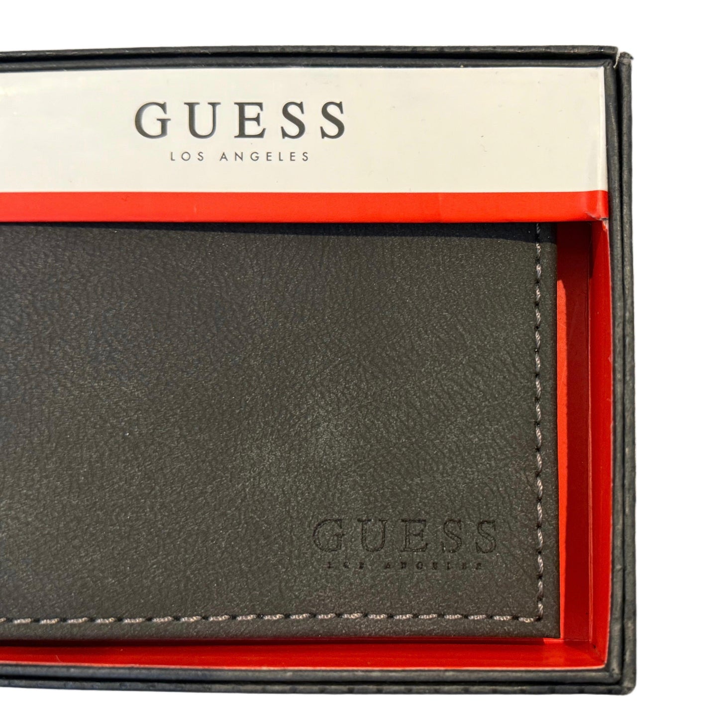 Billetera Guess