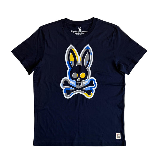 T-shirts Psycho Bunny XS, M, L, XXXL