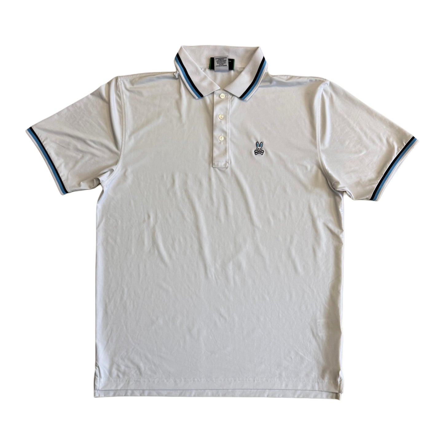 Polo Shirt Psycho Bunny