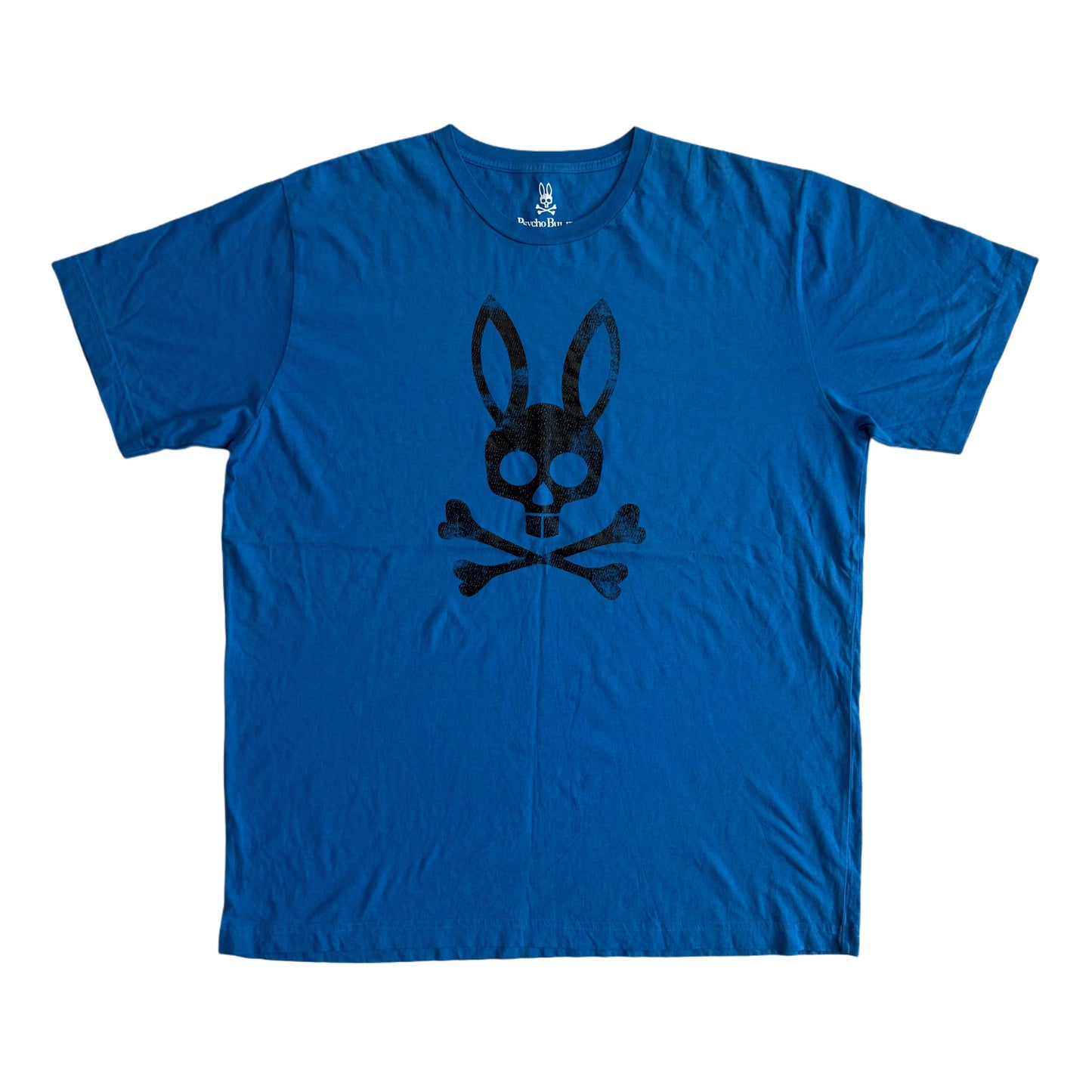 T-shirts Psycho Bunny XS, M, L, XXXL