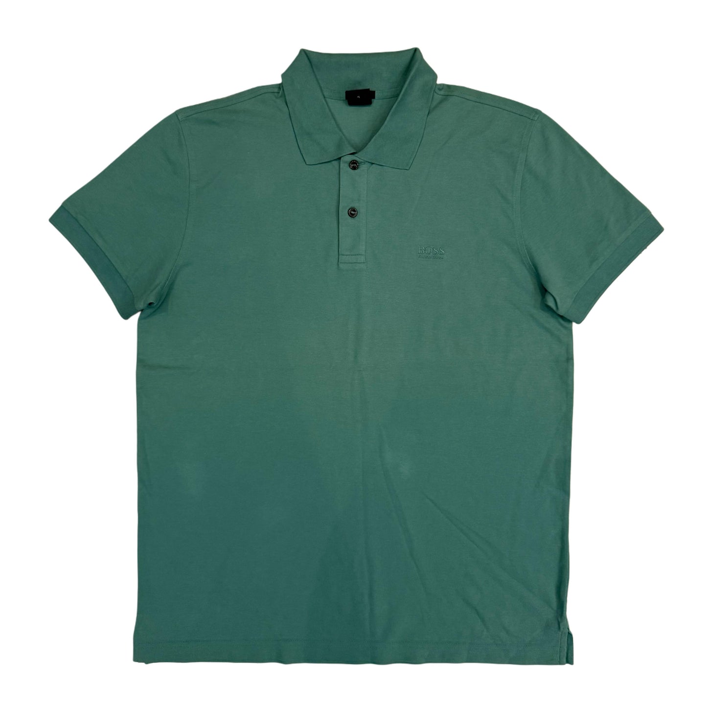 Polo Shirt Hugo Boss