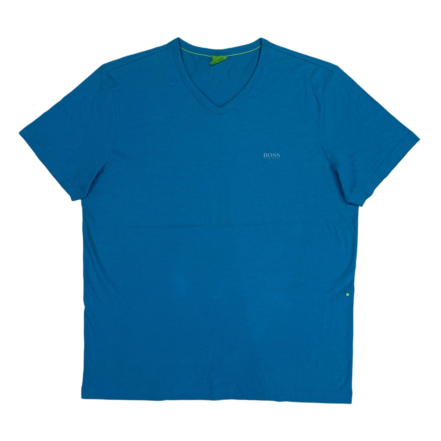 T-shirts Hugo Boss XXL