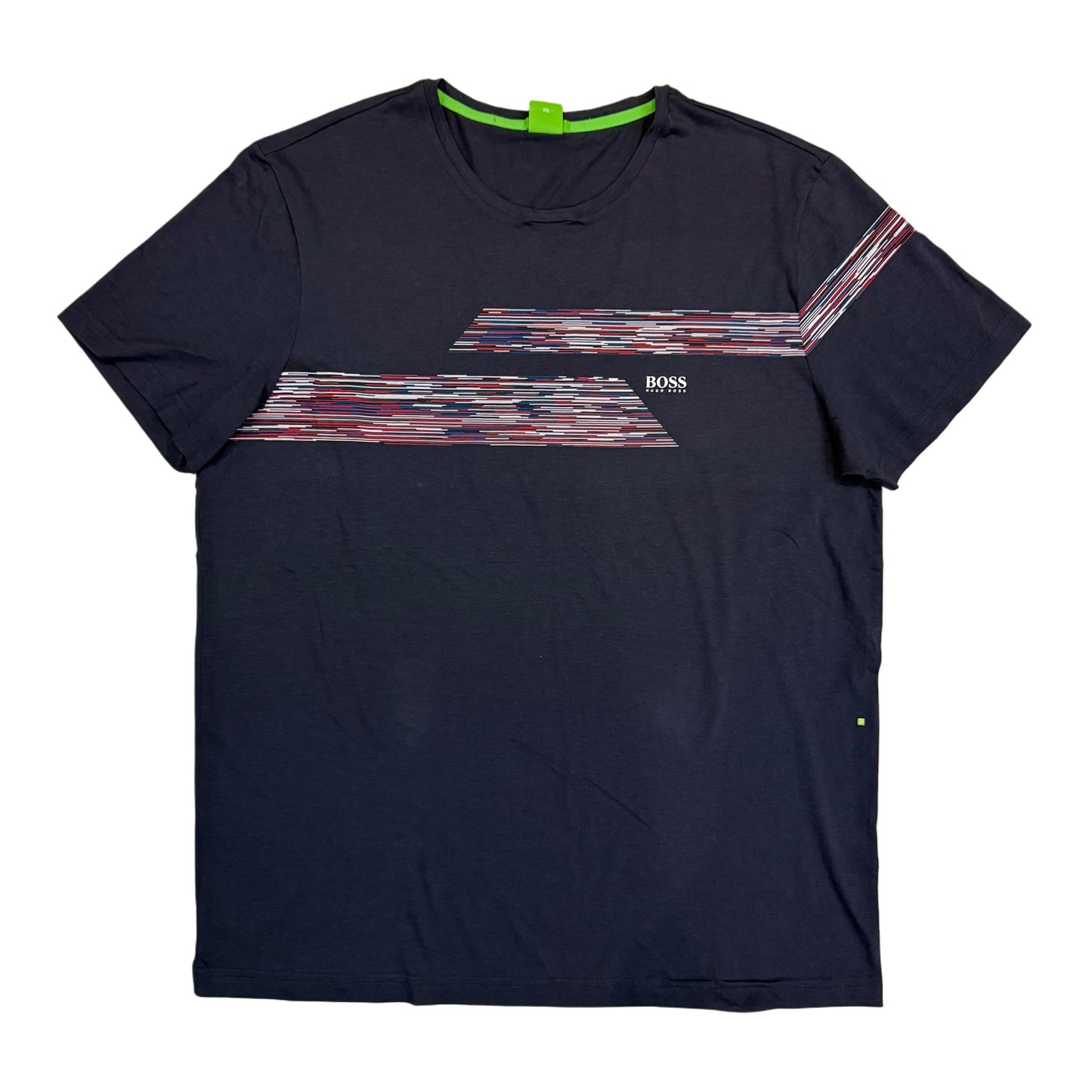 T-shirts Hugo Boss XXL