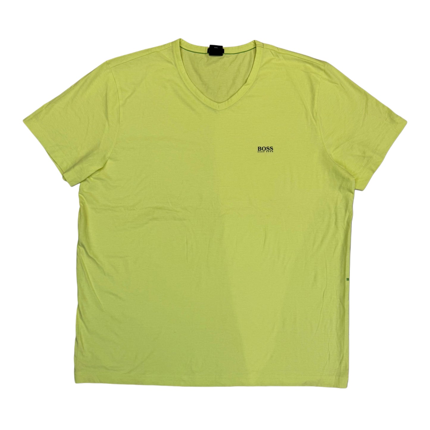 T-shirts Hugo Boss XXXL