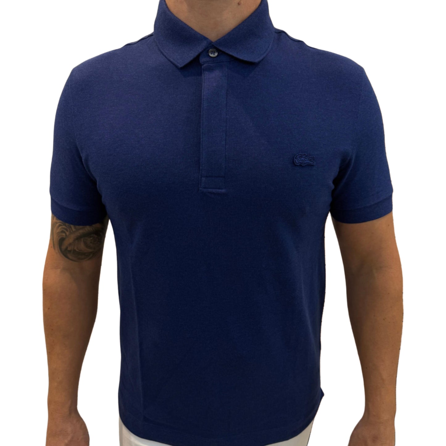 Polo Shirt Lacoste