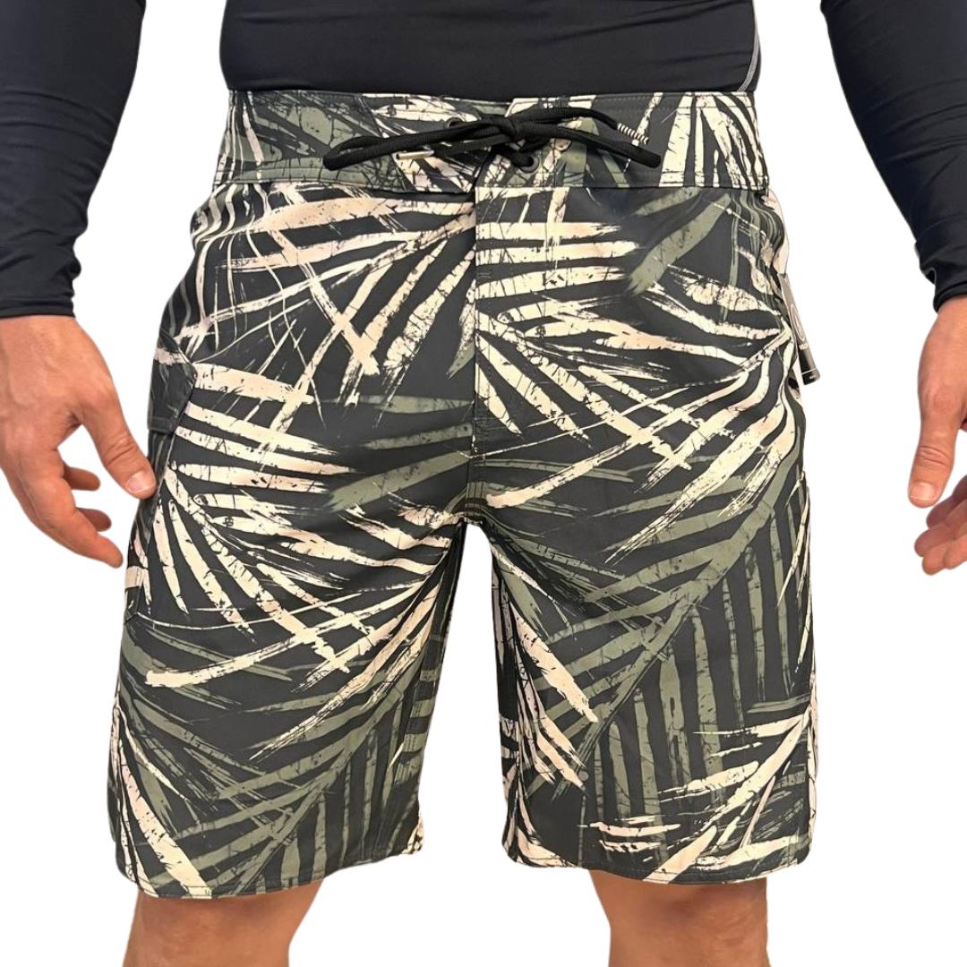 Boardshort Volcom