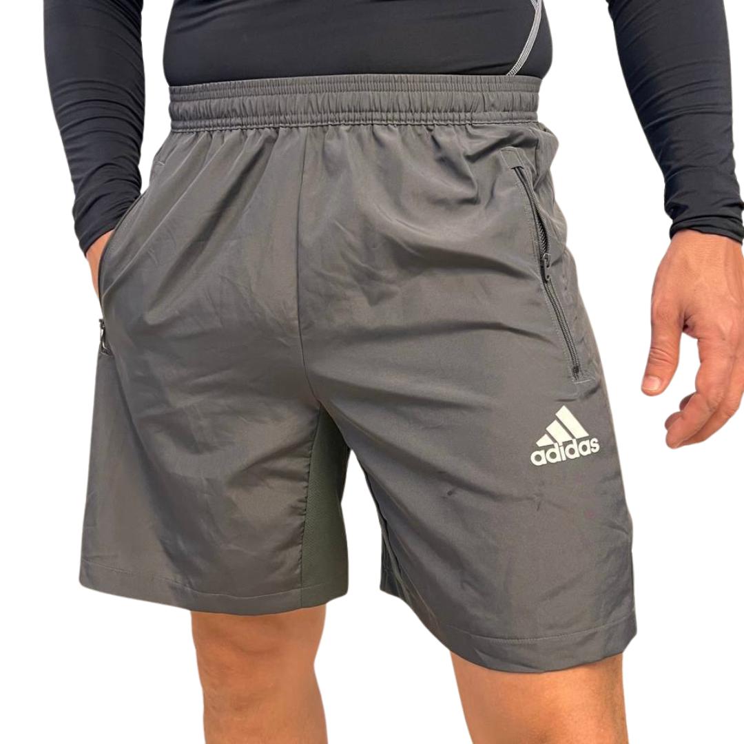 Pantalonetas Adidas