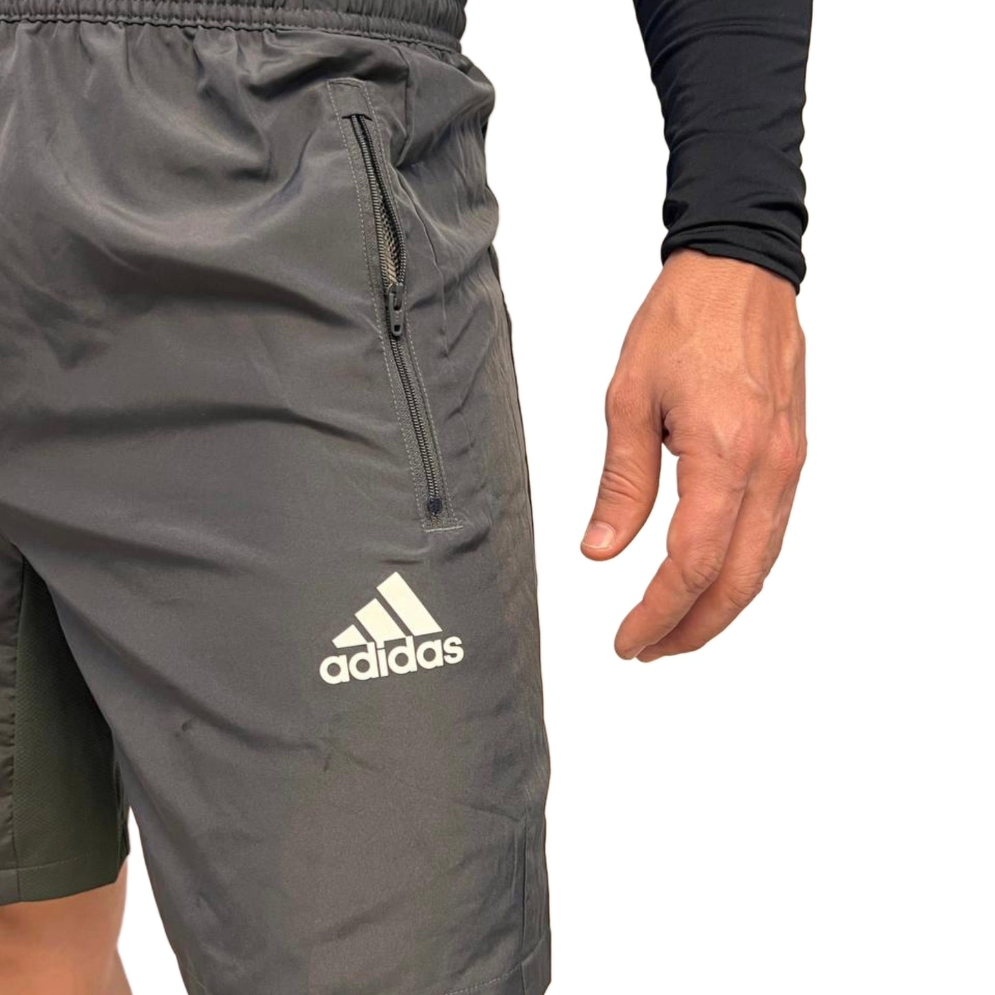 Pantalonetas Adidas