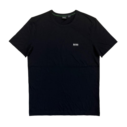 T-shirts Hugo Boss XXL