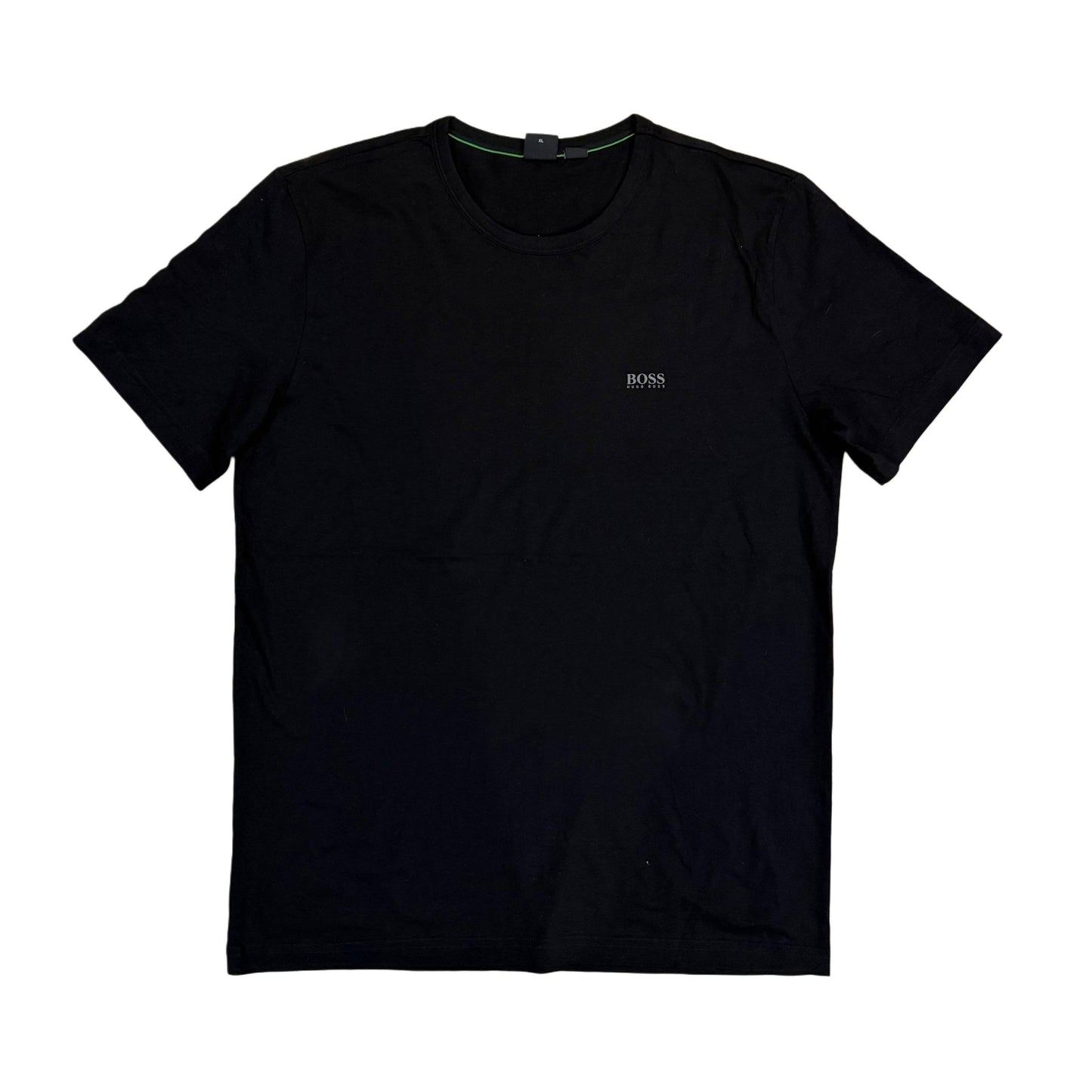 T-shirts Hugo Boss XXL